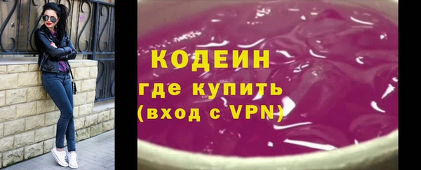 винт Ельня