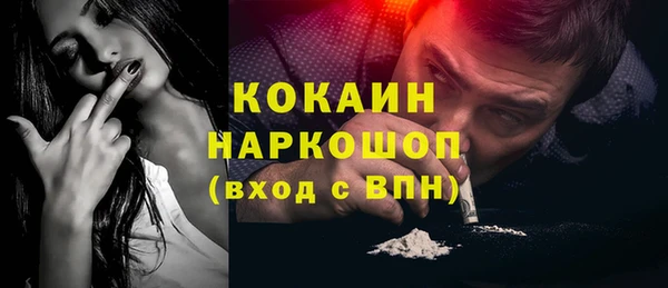 PSILOCYBIN Елабуга