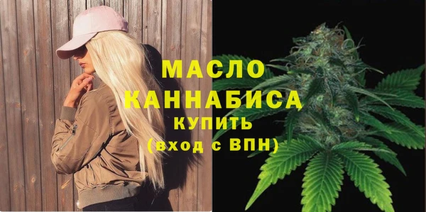 PSILOCYBIN Елабуга