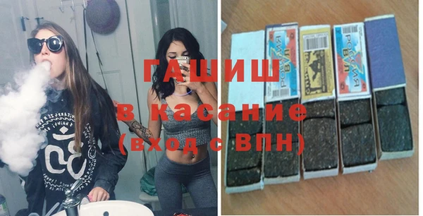 винт Ельня