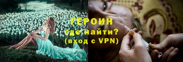 PSILOCYBIN Елабуга