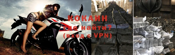 PSILOCYBIN Елабуга